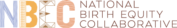 NBEC_logo