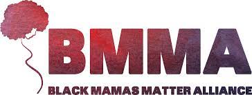 BMMA Logo